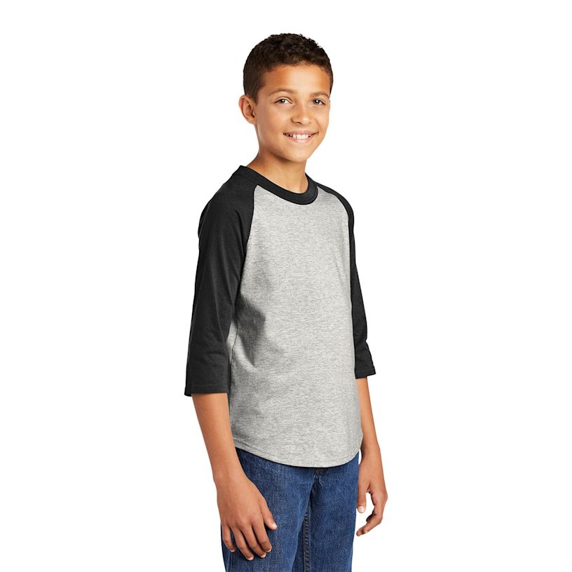 Example 7 of selected product