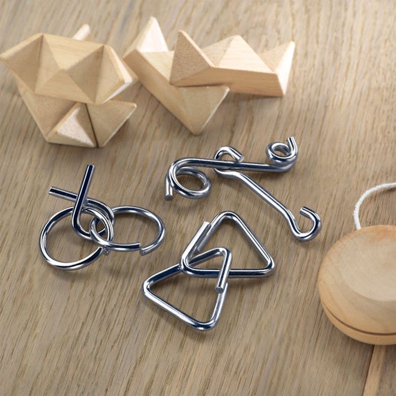 Exempel 5 av vald produkt