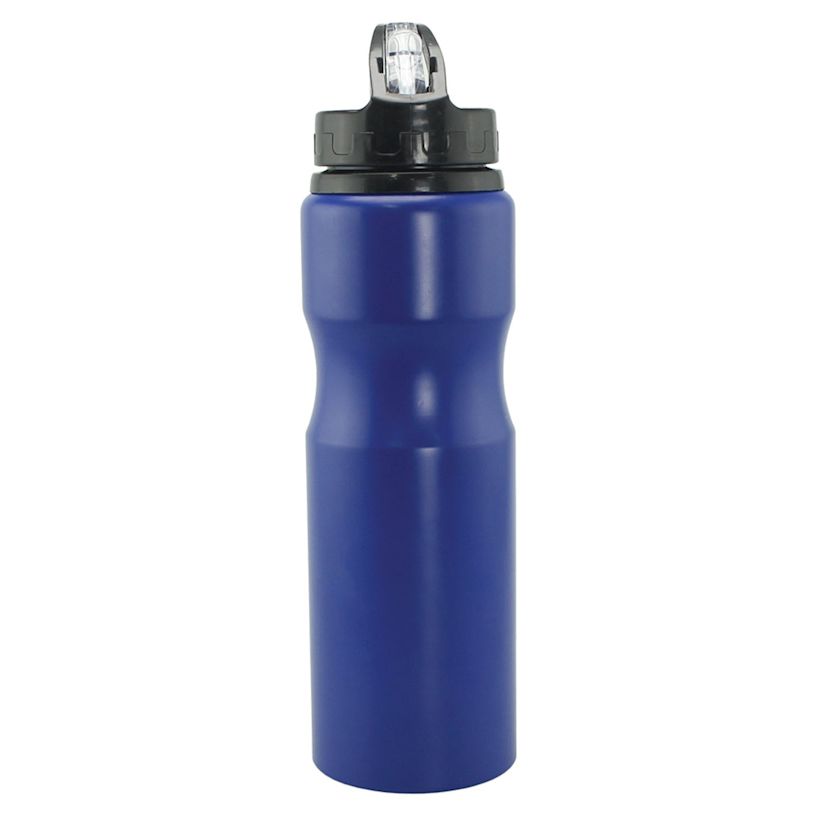 Example 4 of selected product