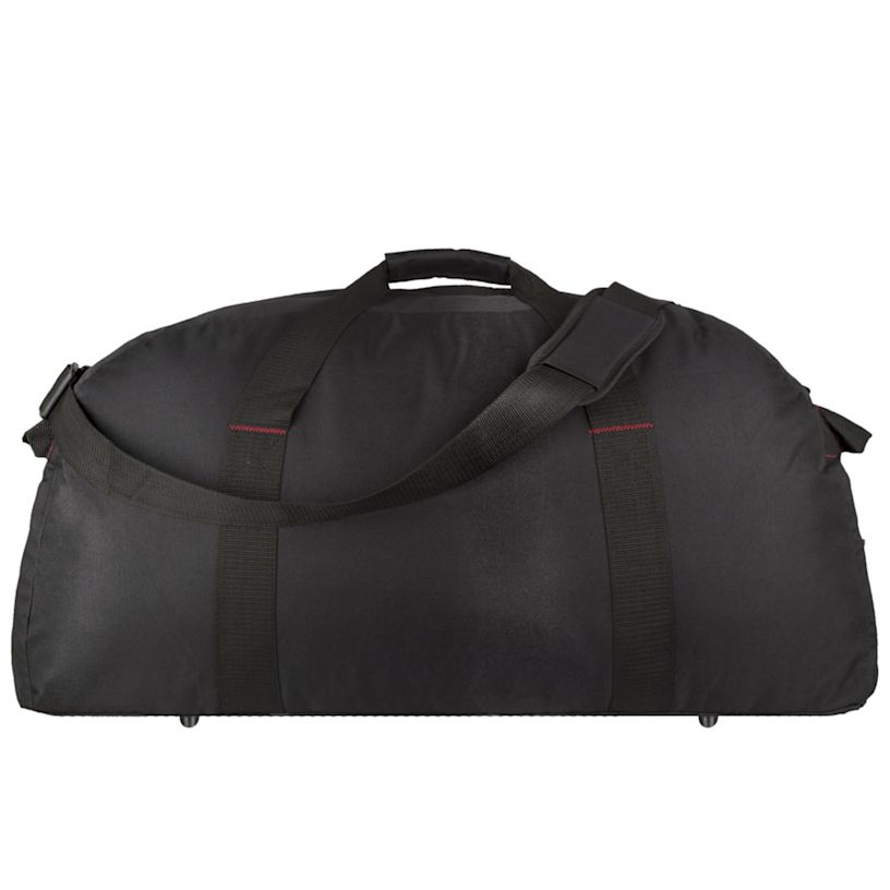 Voorbeeld 3 van geselecteerd product