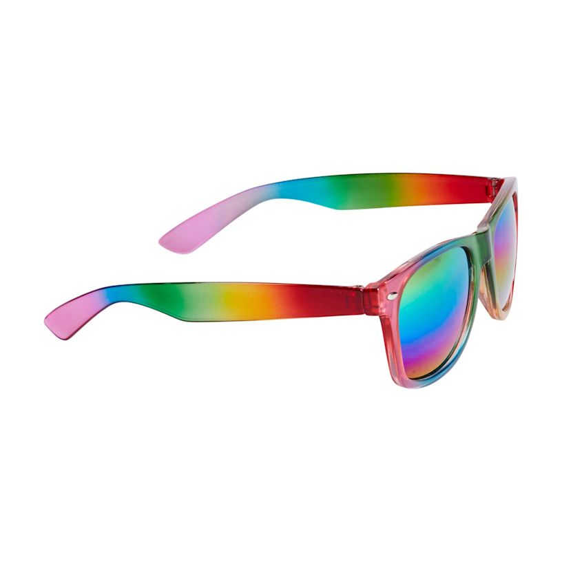 Ejemplo 4 del producto seleccionado