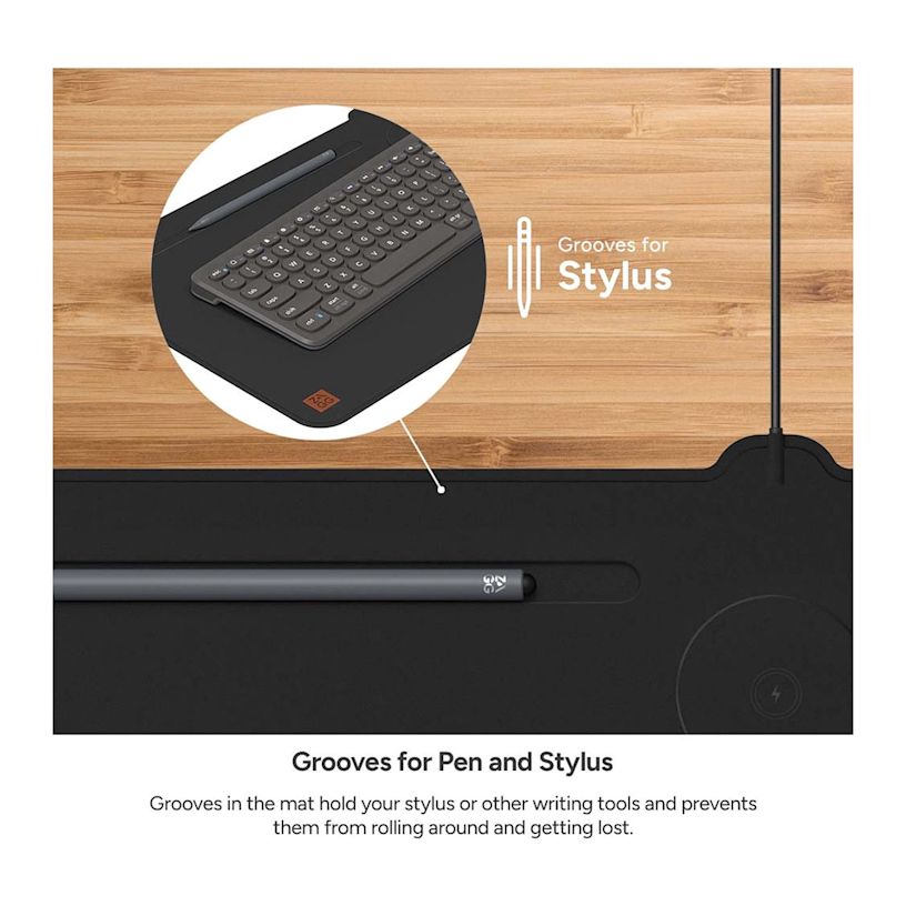 Ejemplo 8 del producto seleccionado