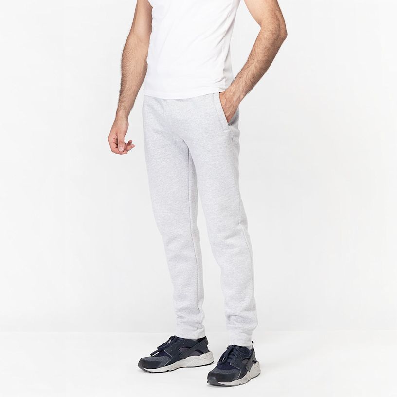 Exemple 3 de produit sélectionné