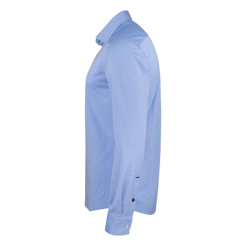 Esempio 3 del prodotto selezionato