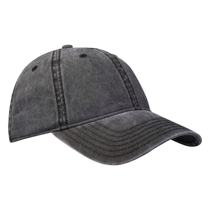 Voorbeeld 4 van geselecteerd product