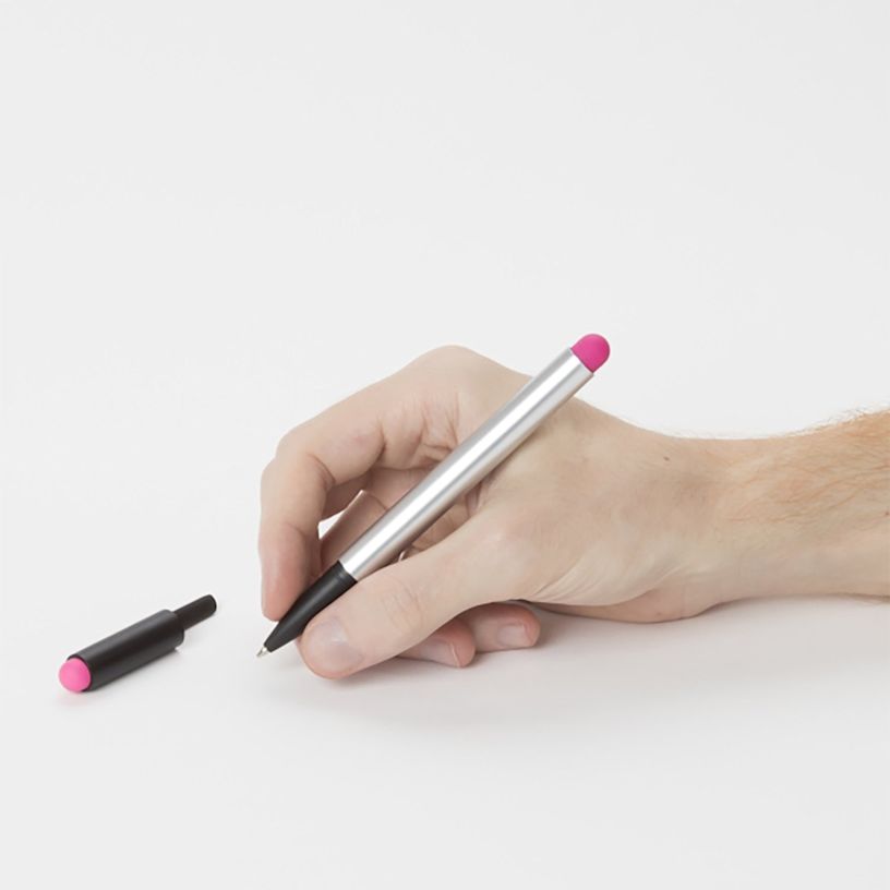 Example 6 of selected product