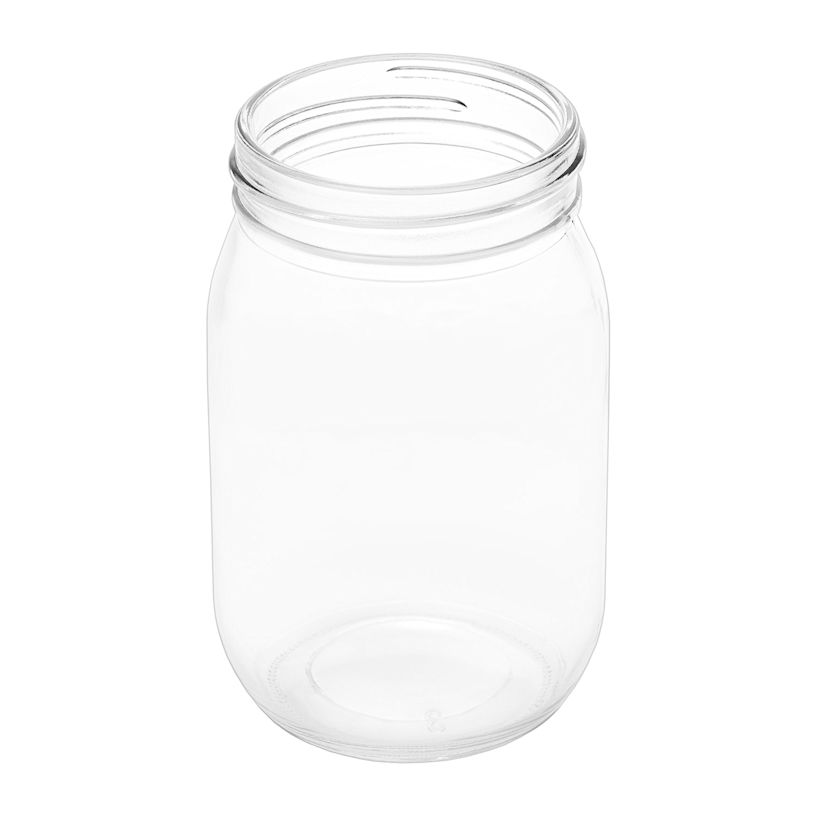 Exemple 2 de produit sélectionné