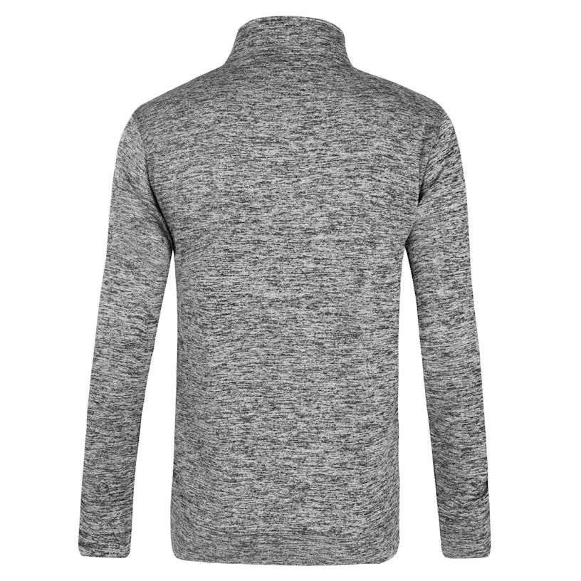 Example 4 of selected product