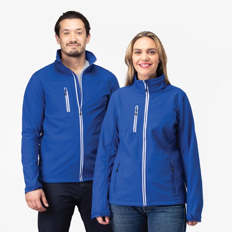 Esempio 7 del prodotto selezionato