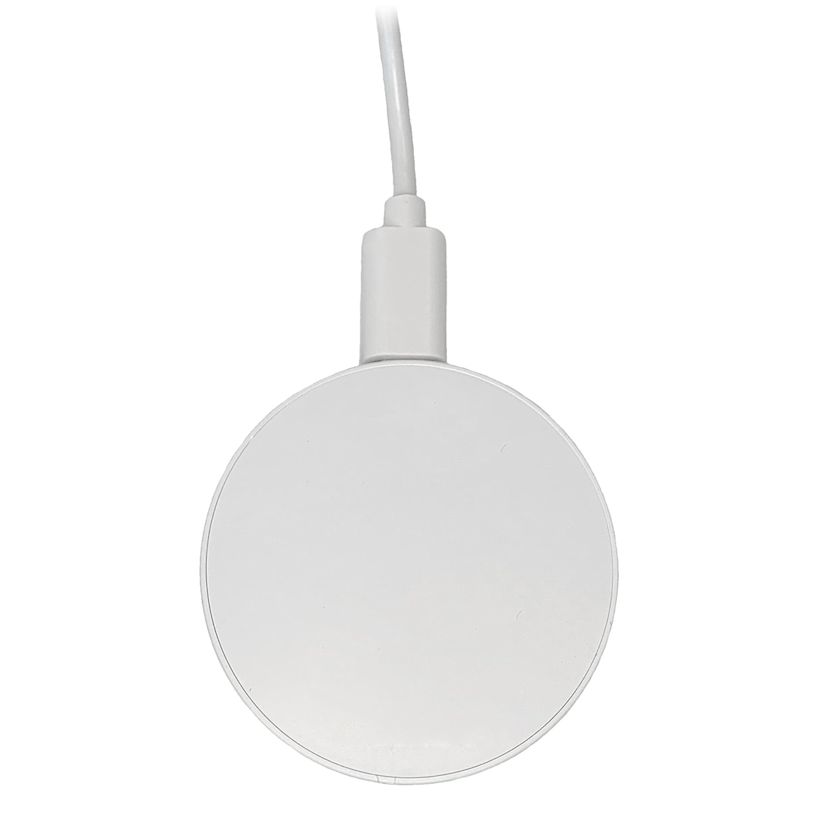 Ejemplo 3 del producto seleccionado