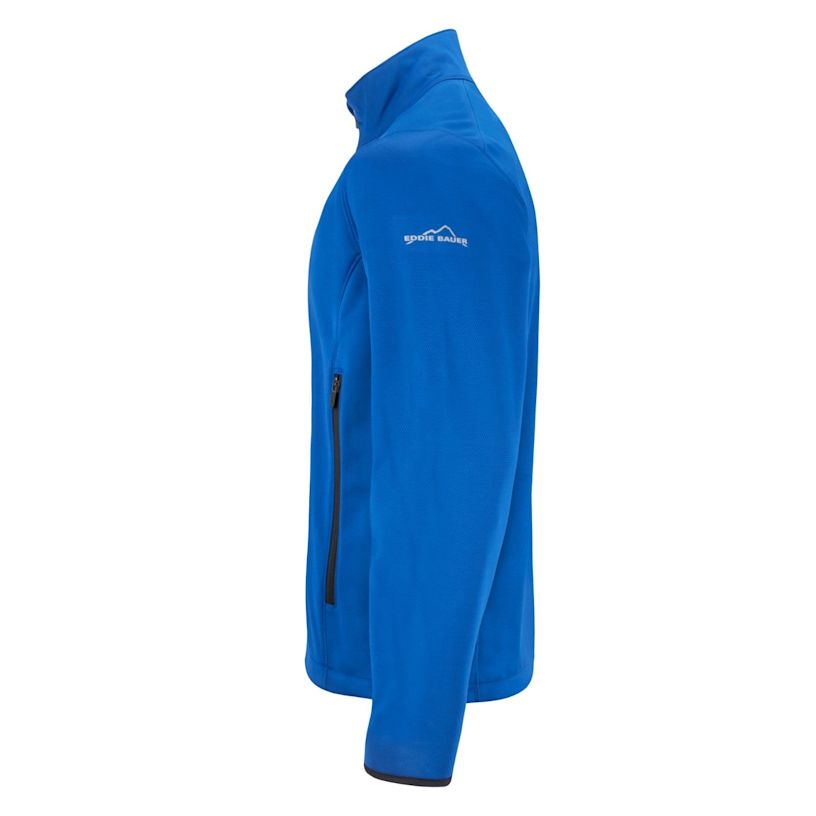 Example 12 of selected product