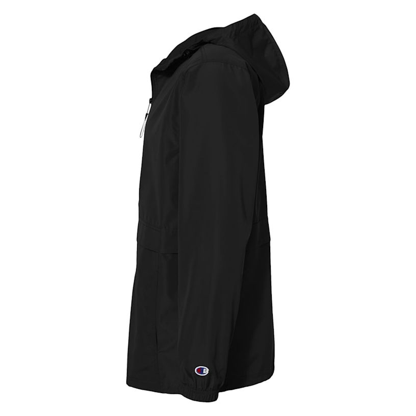 Example 3 of selected product