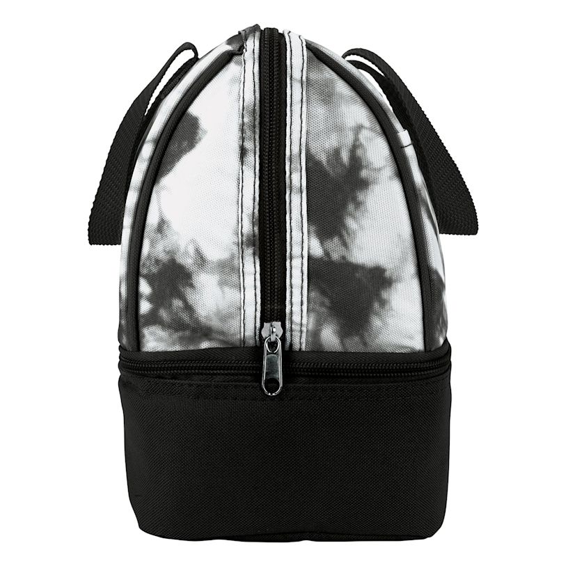 Ejemplo 4 del producto seleccionado