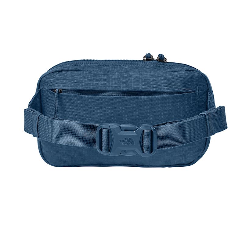 Example 4 of selected product