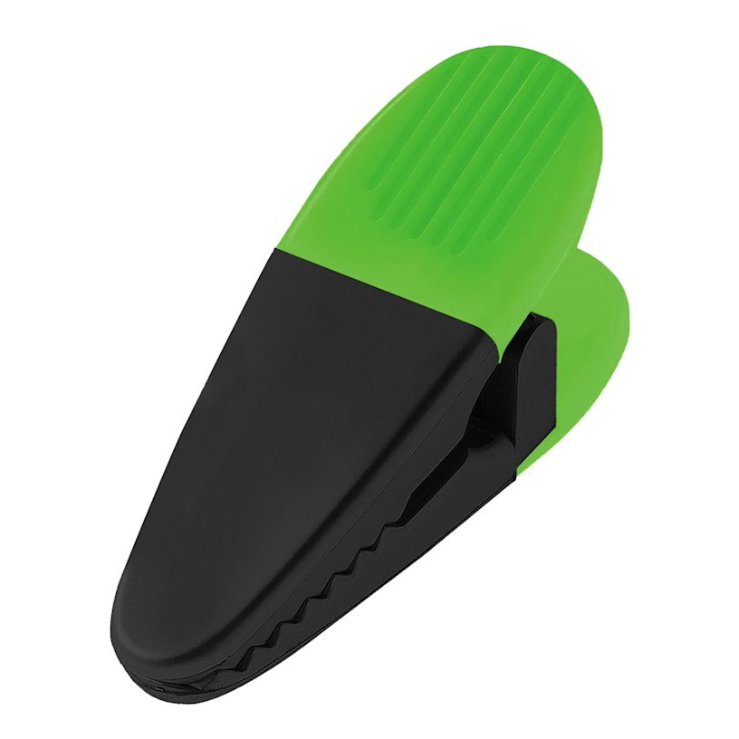 Example 2 of selected product