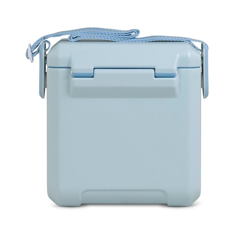 Ejemplo 3 del producto seleccionado