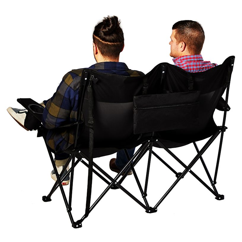 Example 2 of selected product