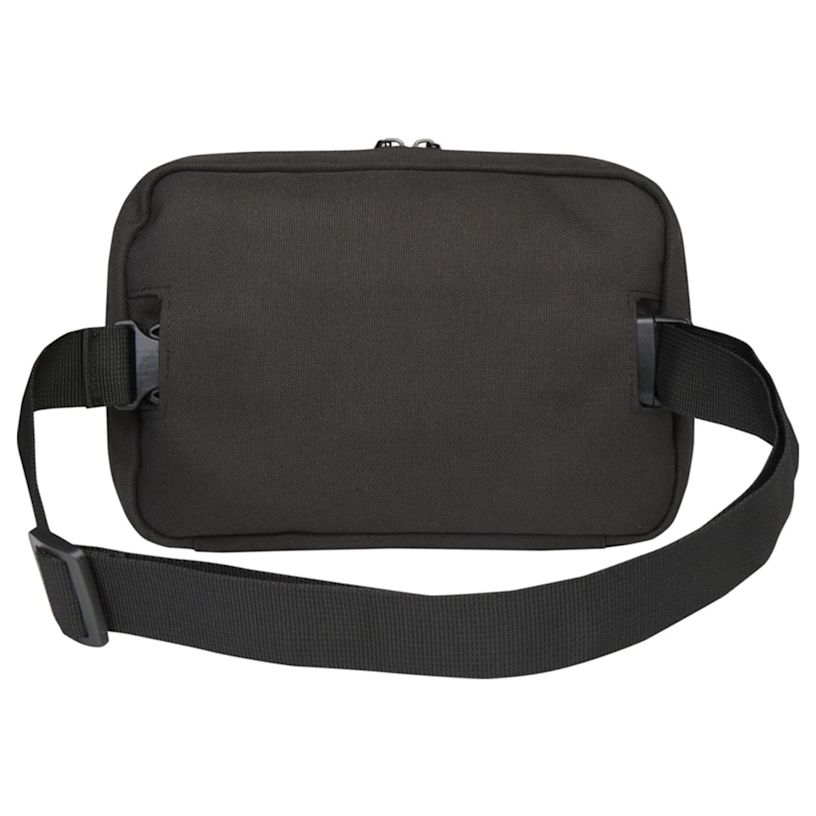 Exemple 2 de produit sélectionné