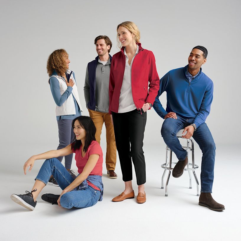 Ejemplo 9 del producto seleccionado