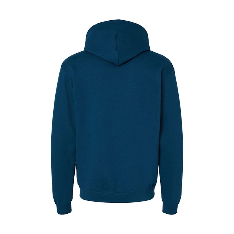 Exemple 3 de produit sélectionné