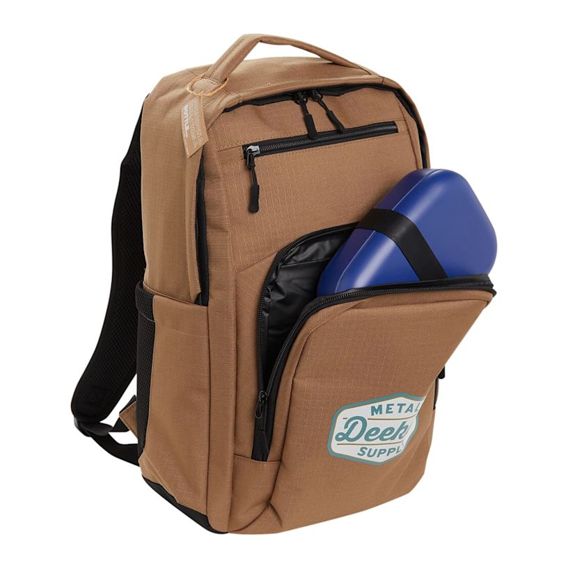 Ejemplo 4 del producto seleccionado