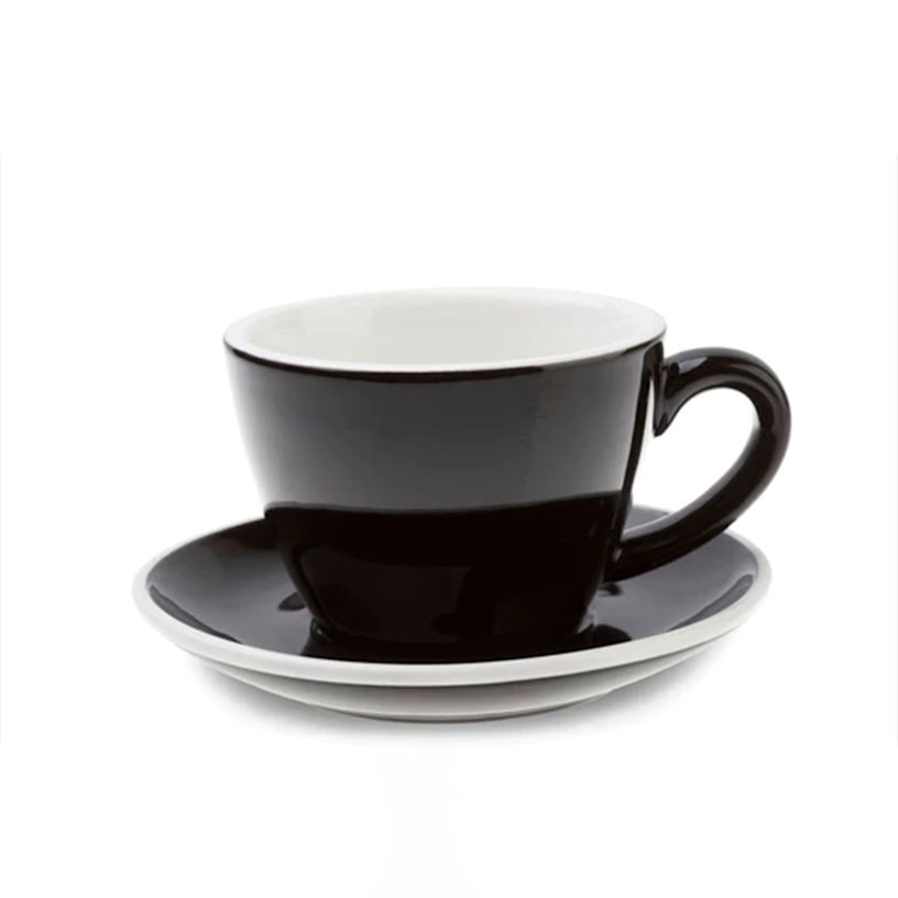 Example 2 of selected product