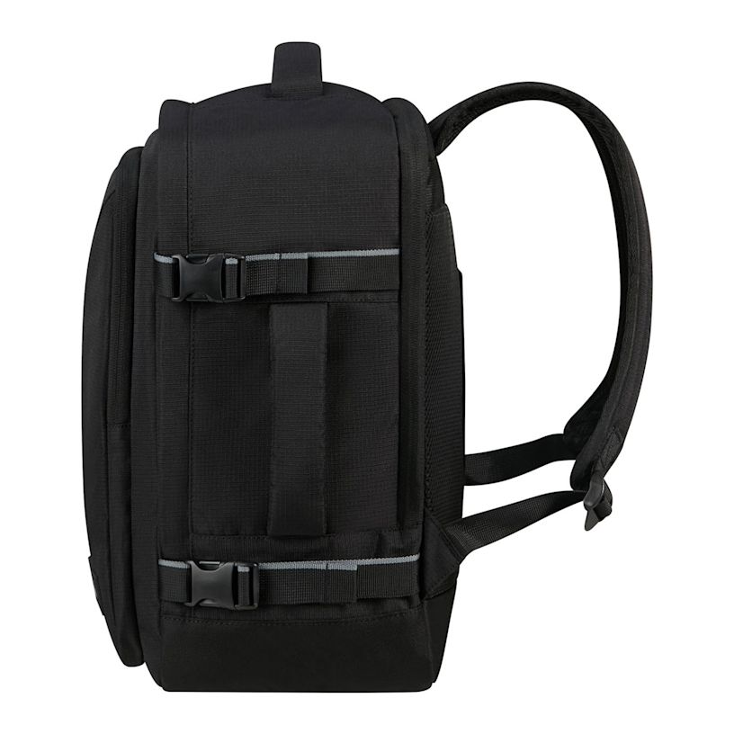 Beispiel 4 für ausgewähltes Produkt