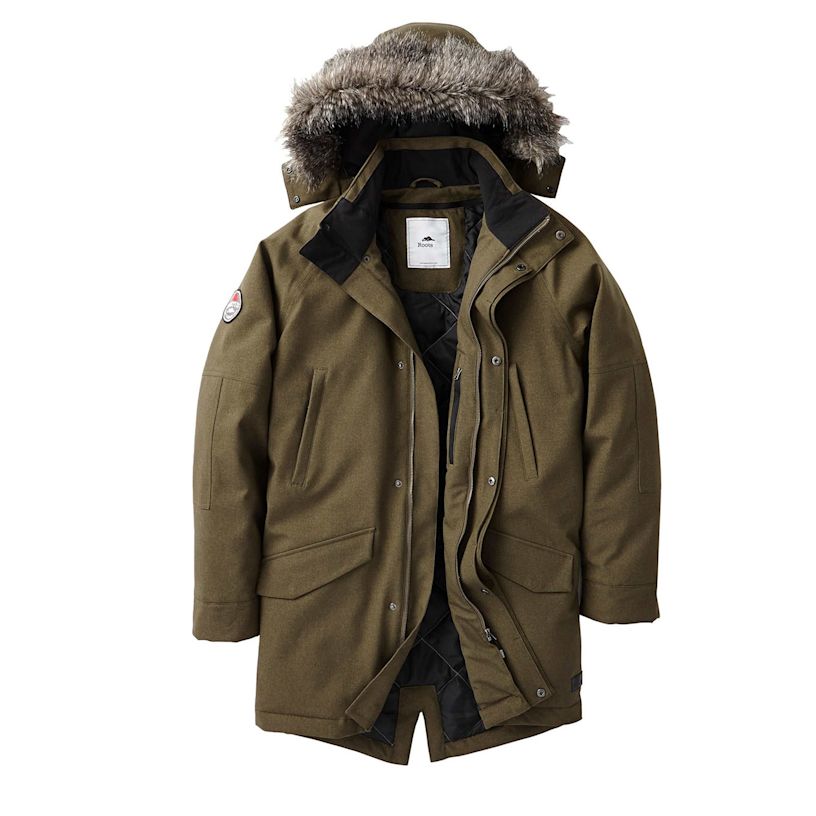 Example 3 of selected product