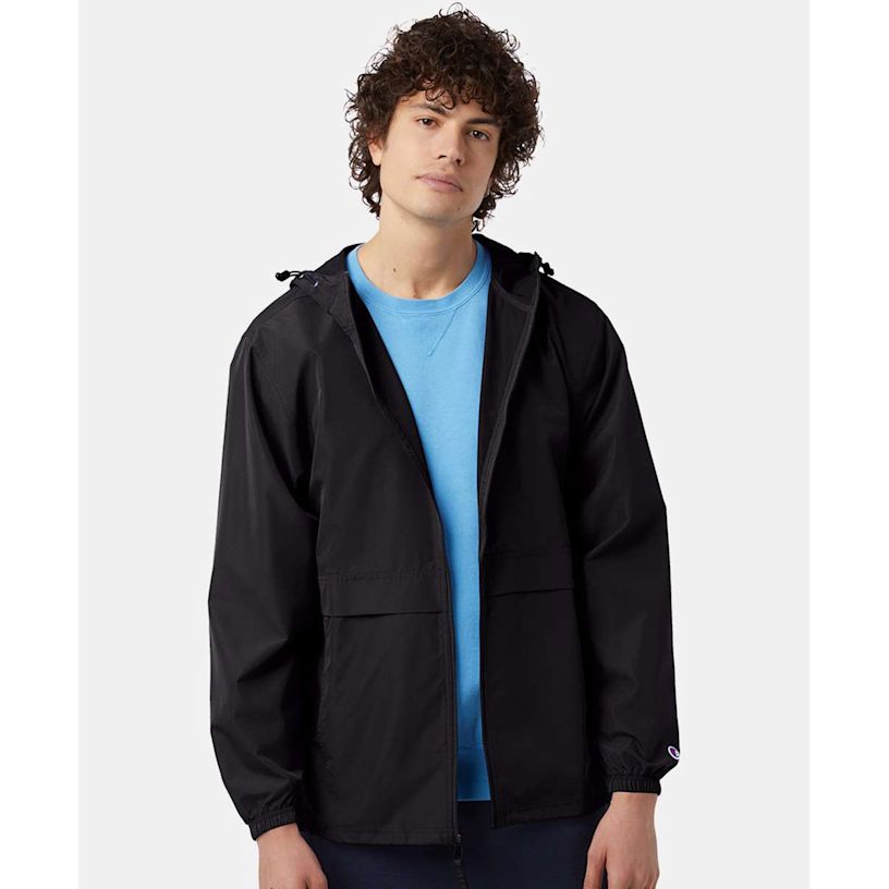 Example 6 of selected product