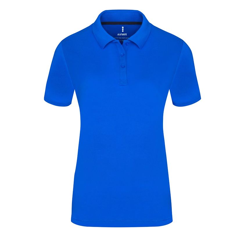 Exempel 8 av vald produkt