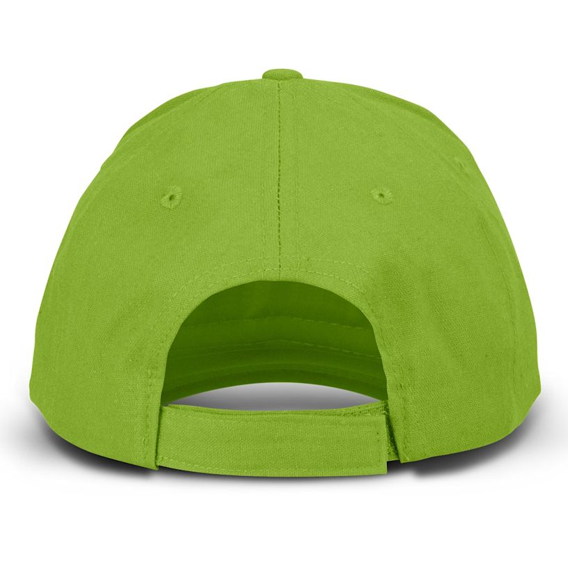 Example 2 of selected product