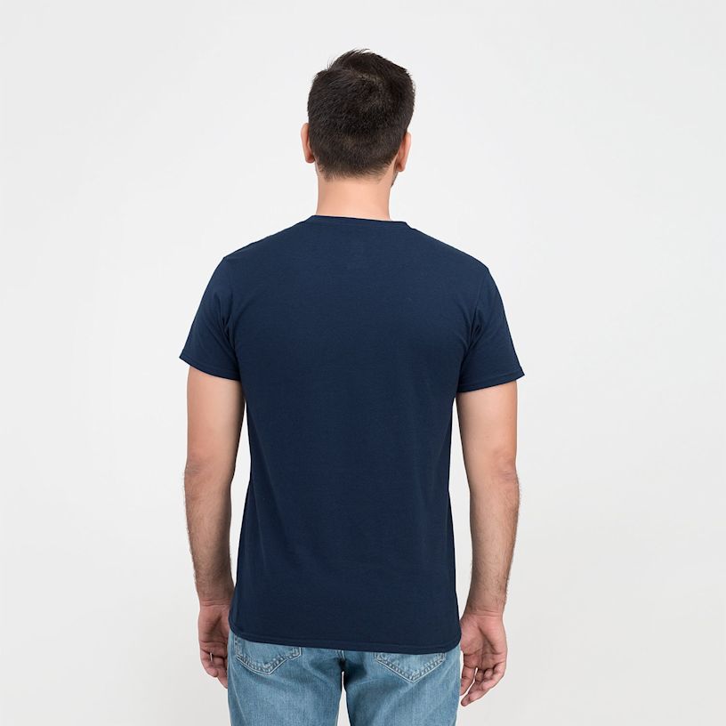 Example 4 of selected product