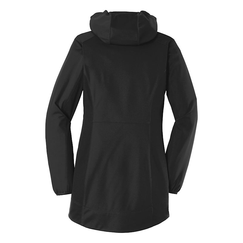 Ejemplo 4 del producto seleccionado