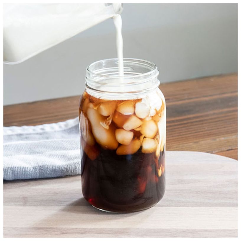 Example 3 of selected product