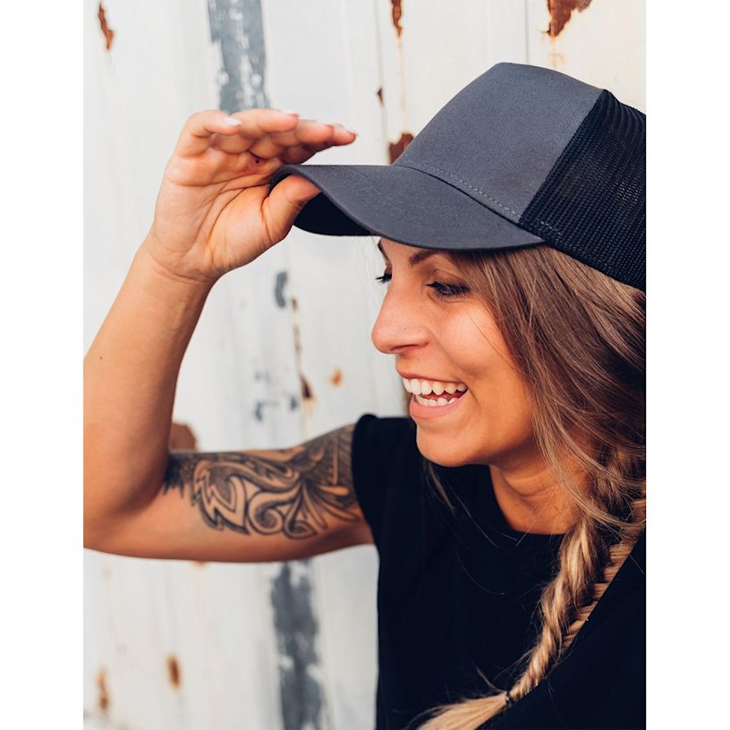 Beispiel 7 für ausgewähltes Produkt