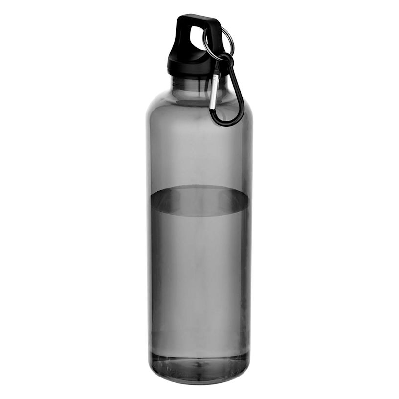 Voorbeeld 3 van geselecteerd product