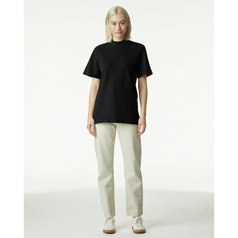 Example 3 of selected product