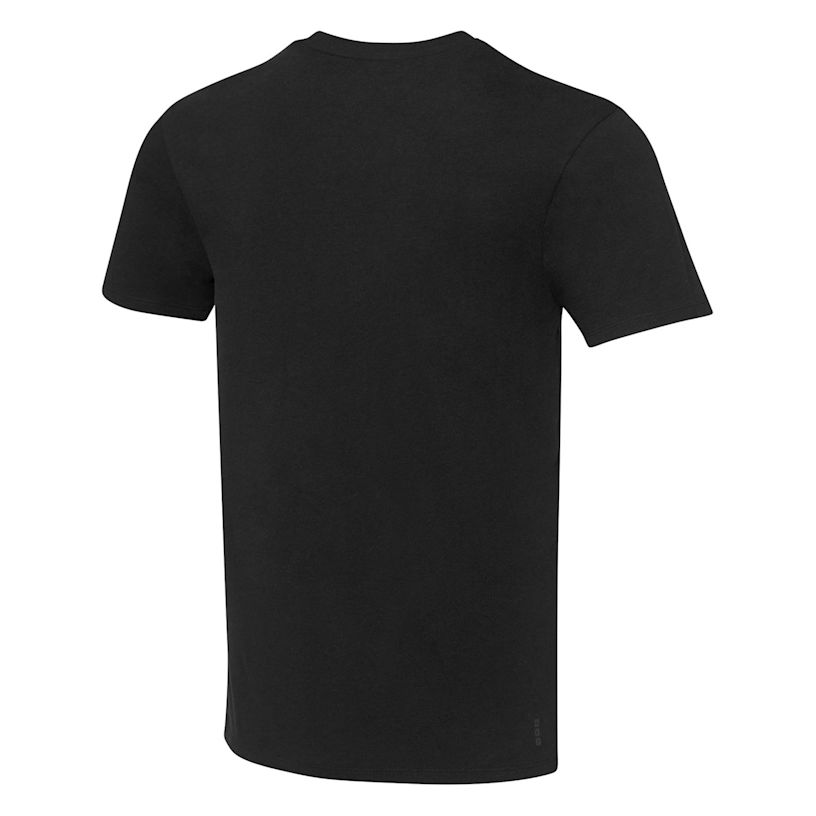 Exempel 4 av vald produkt