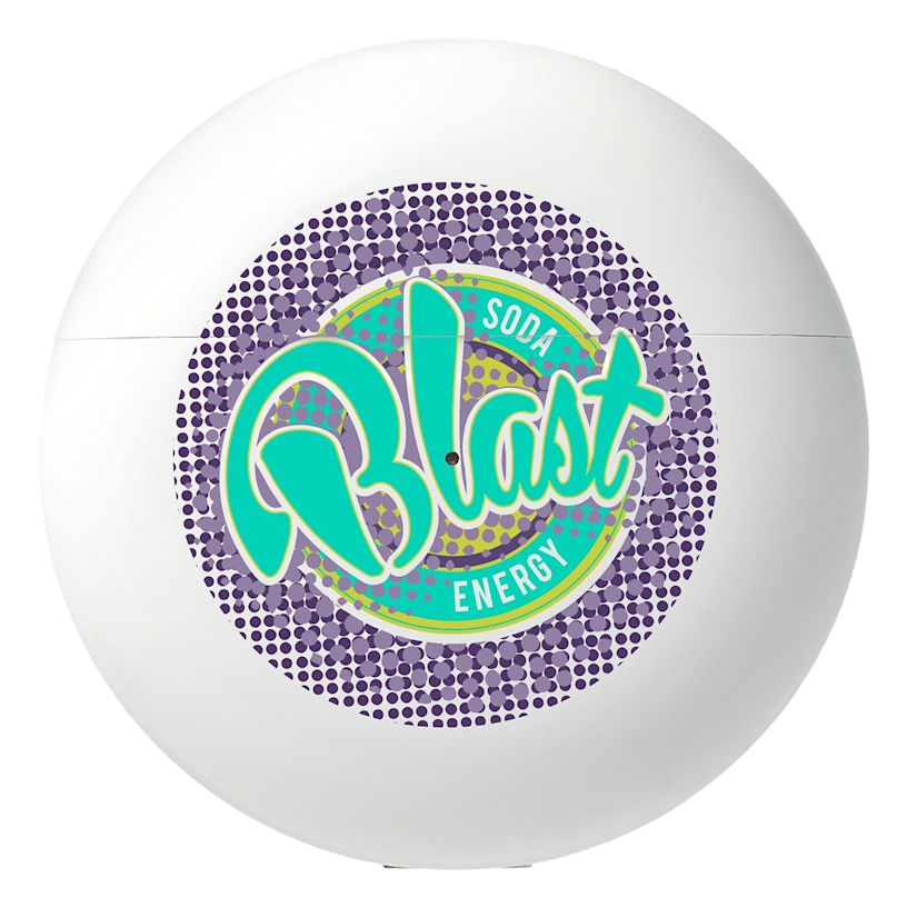 Example 6 of selected product