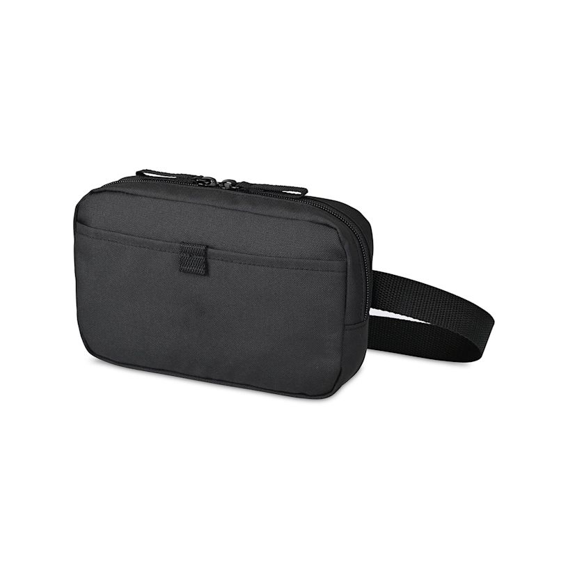 Ejemplo 2 del producto seleccionado