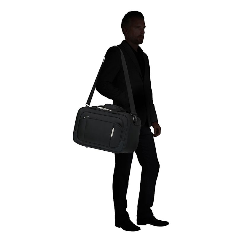 Exemple 7 de produit sélectionné