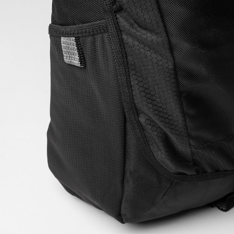 Example 9 of selected product