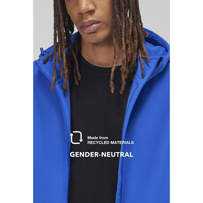 Esempio 5 del prodotto selezionato