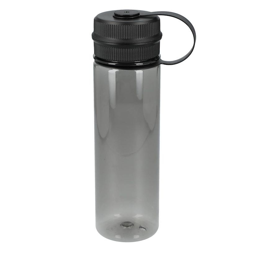 Exemple 6 de produit sélectionné