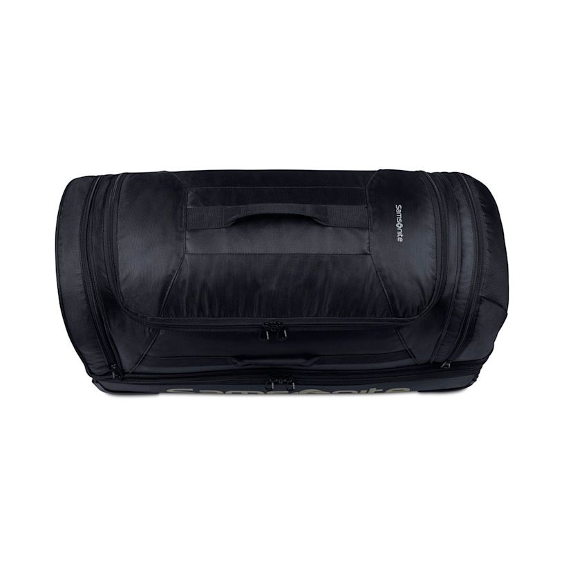 Ejemplo 3 del producto seleccionado