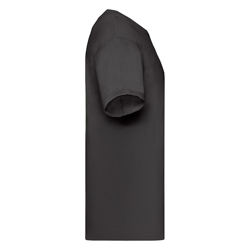 Exemple 2 de produit sélectionné