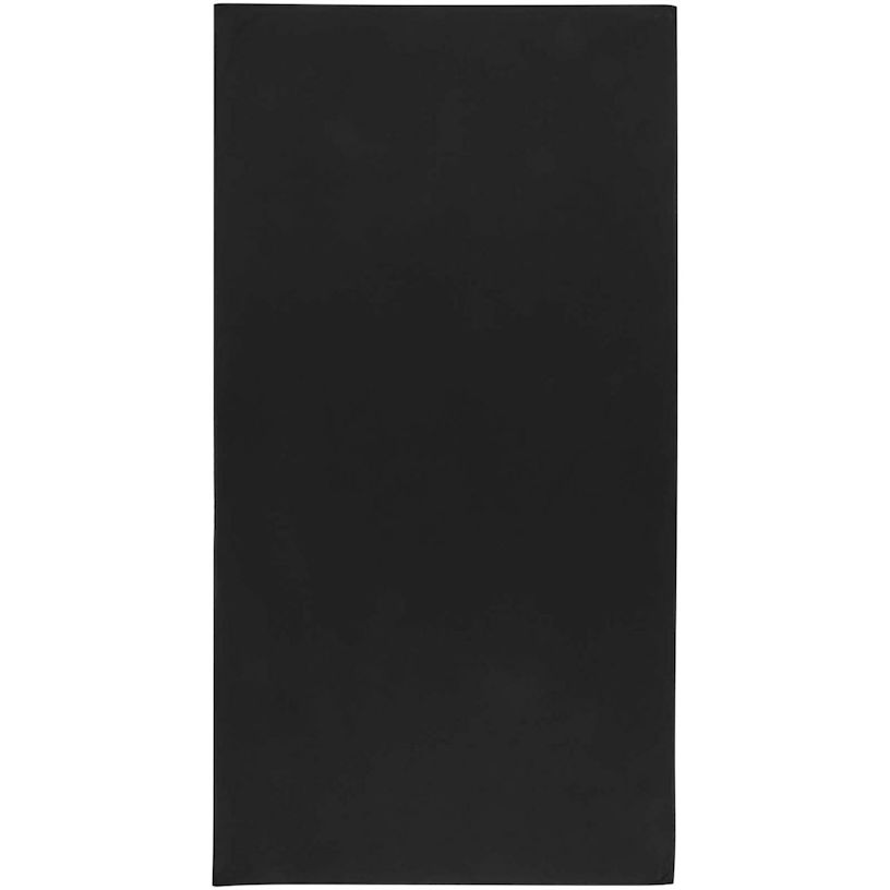 Ejemplo 2 del producto seleccionado