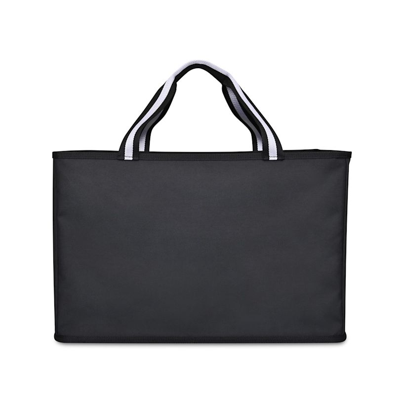 Example 2 of selected product