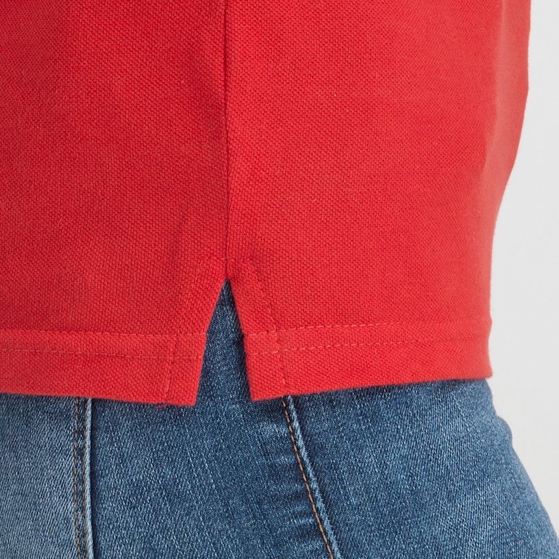 Exempel 7 av vald produkt