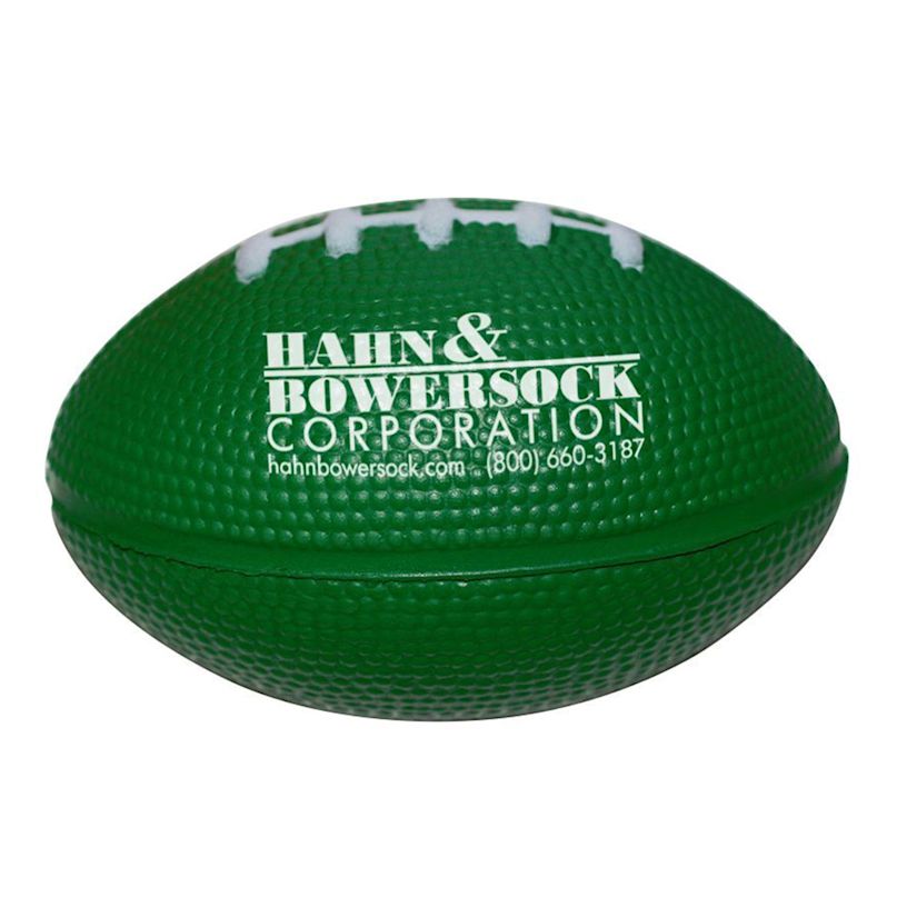 Example 2 of selected product